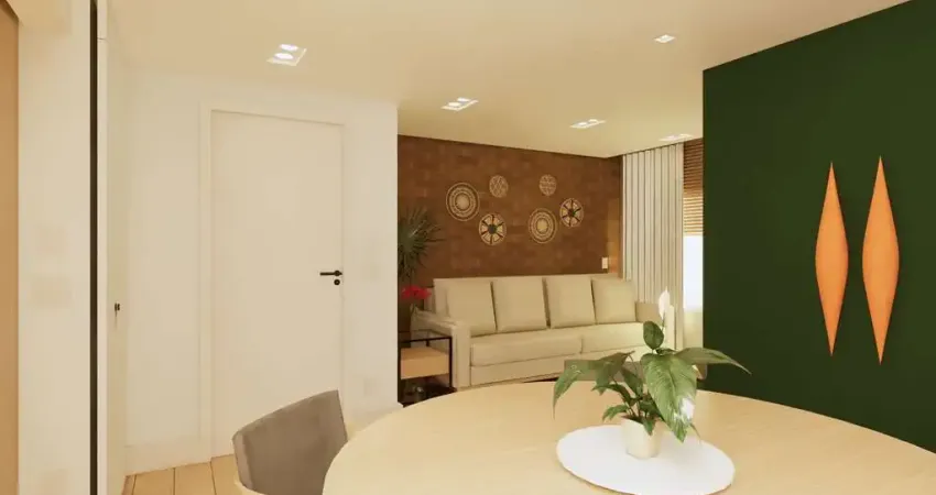 Apartamento 3 quartos, 1 suíte rua joão lourenço / vila nova conceição