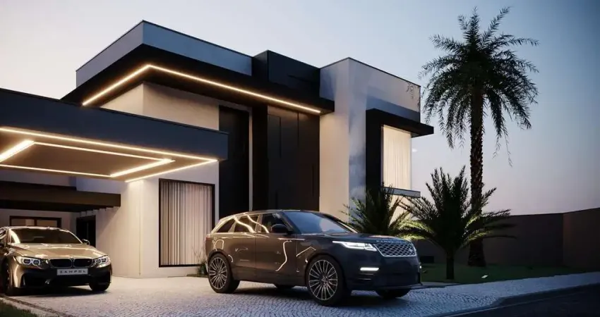 Fazenda serra azul terrenos de 1000m² - fazenda serra azul, pré orçamento de construção de casa moderna linhas futuristas