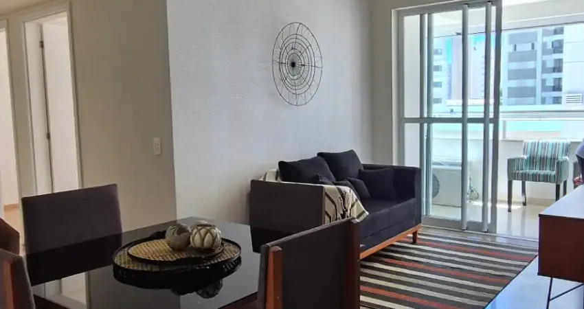 Apartamento com 3 quartos para alugar na Rua Maria Lúcia da Paz, 150, Gleba Fazenda Palhano, Londrina