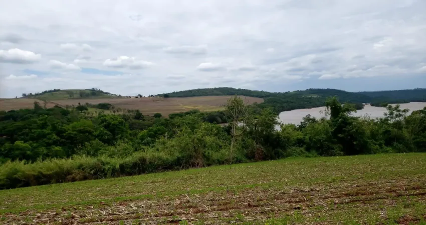 Chácara / sítio à venda na Avenida Rio de Janeiro, 0, Centro, Assaí