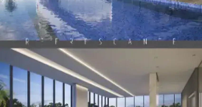 Life residence – o alto padrão que transforma o seu viver em algo extraordinário