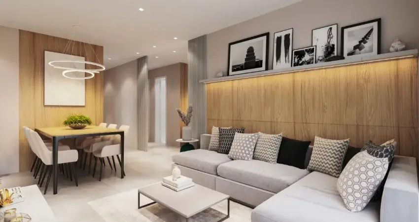 Residencial monte grappa x uma quadra do mariano xr. padre arnaldo jansen