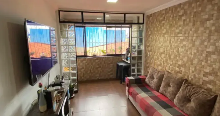 Apartamento com 3 quartos à venda no Ernesto Geisel, João Pessoa 