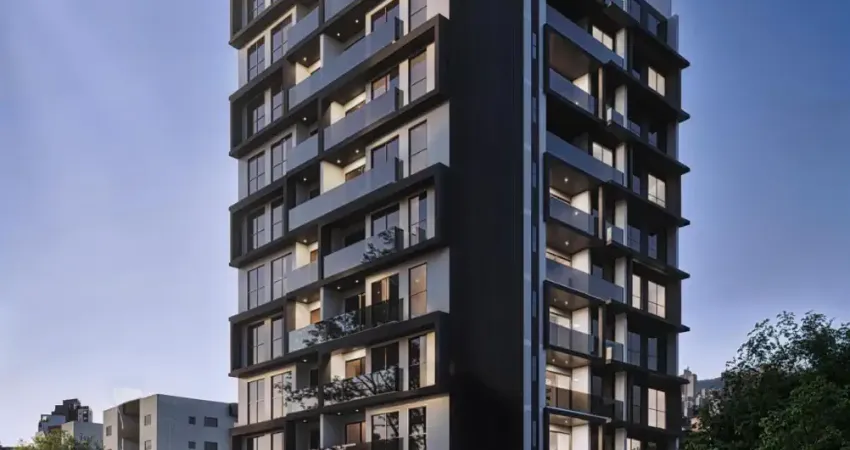 Apartamento com 2 quartos à venda no Jardim São Paulo, João Pessoa