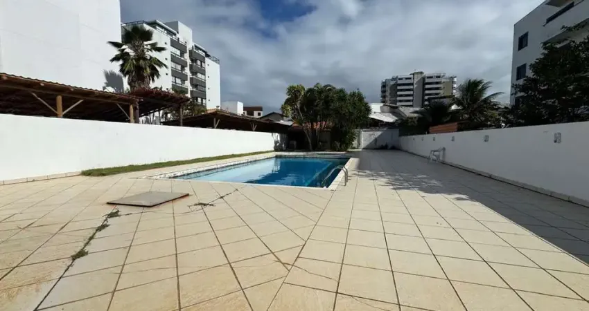 Terreno à venda na Avenida Tancredo Neves, 1, São Francisco, Ilhéus