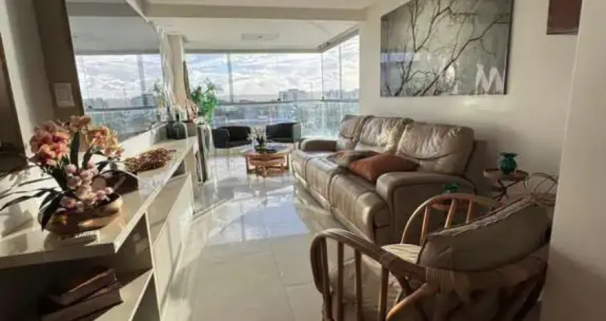 Cobertura com 4 quartos à venda na Rua Raquel Pólvora, Pontal, Ilhéus