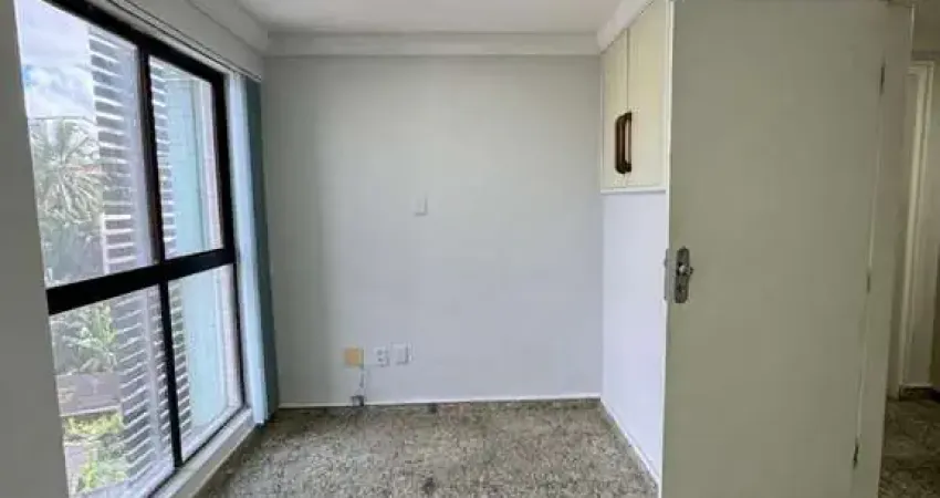 Sala comercial à venda na Avenida Coronel Misael Tavares, 2, Centro, Ilhéus