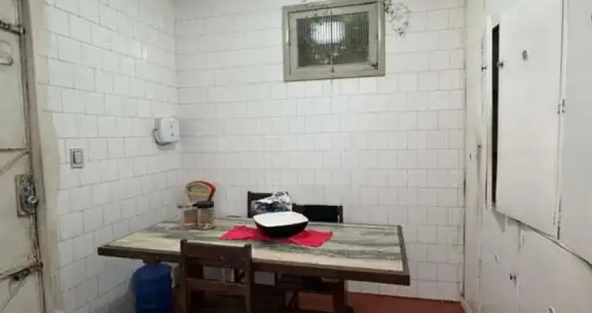 Casa com 4 quartos à venda na Av. Proclamação - Jardim Savoia, Jardim Savóia, Ilhéus