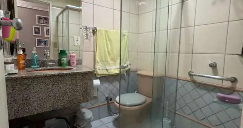 Apartamento com 2 quartos à venda na Morada do Bosque, Esperança, Ilhéus