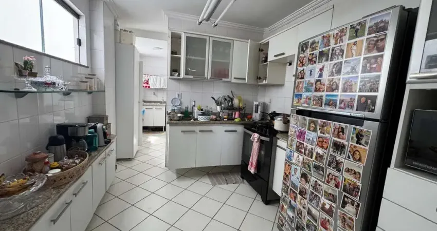 Apartamento com 2 quartos à venda na Avenida Vereador Marcus Paiva, 48, Cidade Nova, Ilhéus