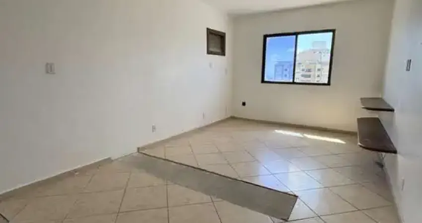 Cobertura com 3 quartos à venda na Rua Emo Duarte, 1, Cidade Nova, Ilhéus