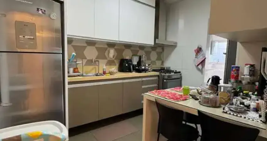 Cobertura com 3 quartos à venda na Avenida Osvaldo Cruz, Boa Vista, Ilhéus