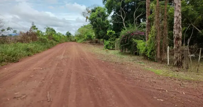 Fazenda à venda na Una, Centro, Una