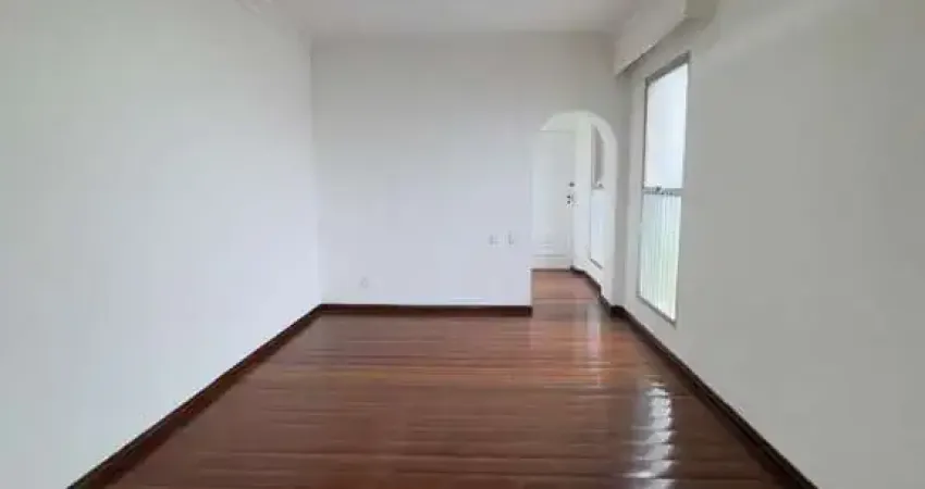 Apartamento com 2 quartos à venda na Avenida Soares Lopes - até 774/775, Centro, Ilhéus