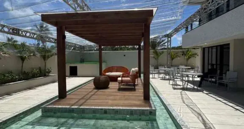 Apartamento com 3 quartos à venda na Avenida Tancredo Neves, São Francisco, Ilhéus