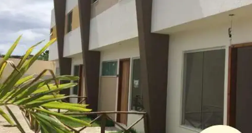 Apartamento com 2 quartos à venda na Avenida Nossa Senhora Aparecida, São Francisco, Ilhéus