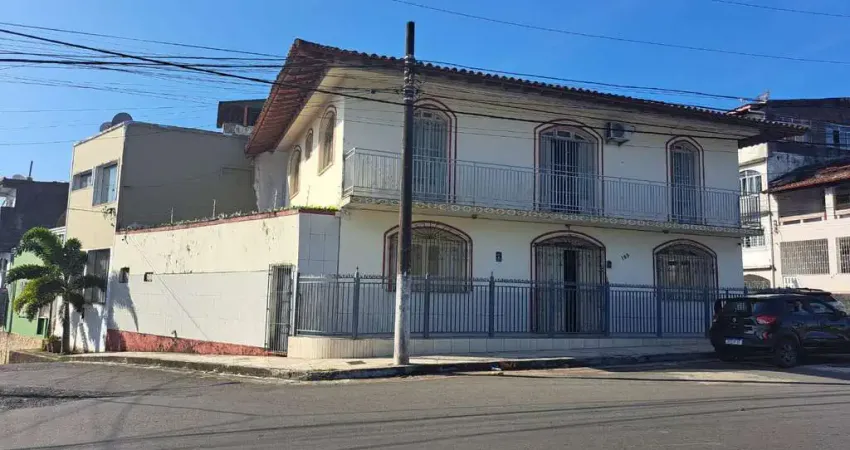 Casa com 3 quartos à venda na Rua Teresópolis, Teresópolis, Ilhéus