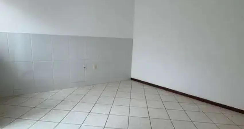 Apartamento com 2 quartos para alugar na Avenida Antônio Carlos Magalhães, Malhado, Ilhéus