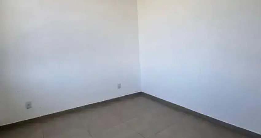 Apartamento com 4 quartos para alugar na Praça Cairu, Centro, Ilhéus