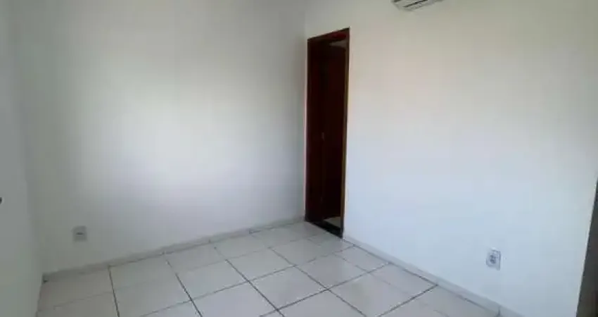 Apartamento com 2 quartos à venda na Avenida Nossa Senhora Aparecida, São Francisco, Ilhéus