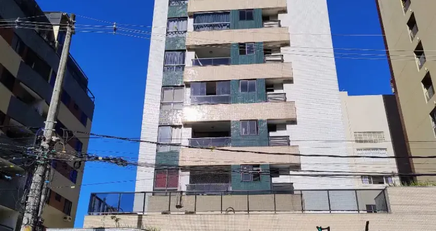 Apartamento a venda pronto pra morar - excelente localizacao