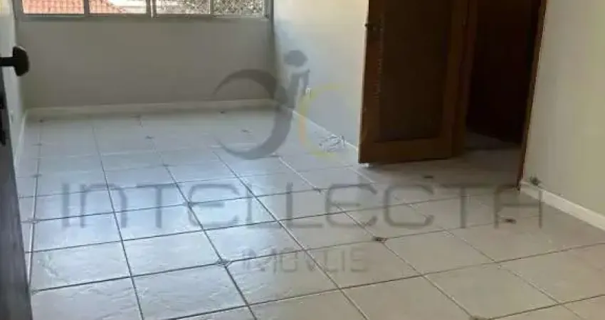Apartamento próximo ao metrô para aluguel,  vila clementino! - ap2768