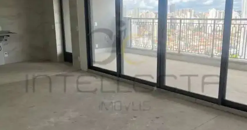 Apartamento para venda, 3 quarto(s),  klabin, são paulo - ap2767