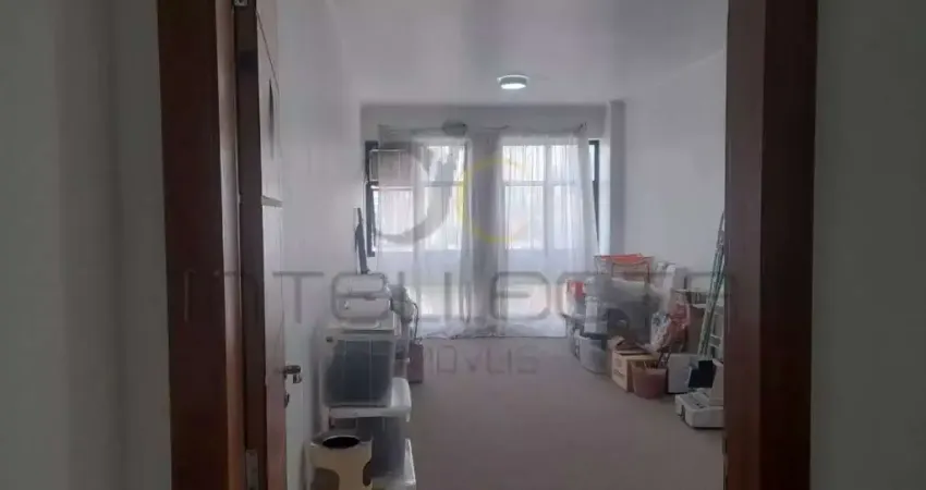 Conjunto comercial para alugar, 1 sala, ar condicionado, 1 banheiro - liberdade, são paulo - co2783