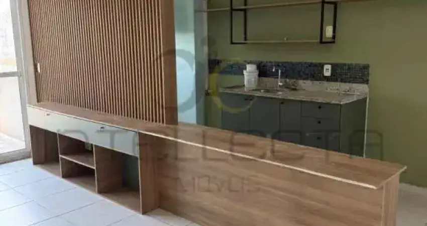 Apartamento para aluguel, 2 quarto(s),  cambuci, são paulo - ap2780