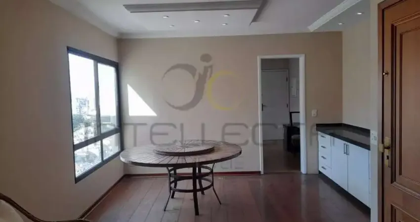 Apartamento para venda, 3 quartos (1 suíte com sacada), 2 vagas - vila mariana, são paulo - ap2762