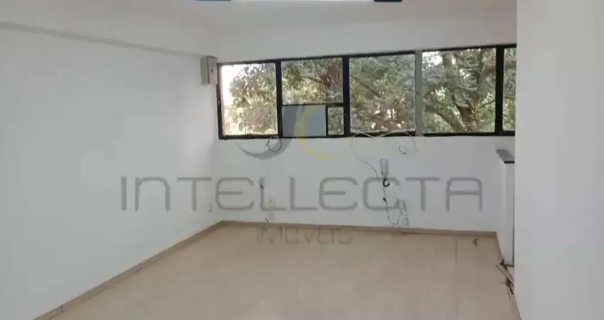 Conjunto comercial para aluguel, 2 salas, 1 vaga de garagem - cidade ademar, são paulo - sa2757