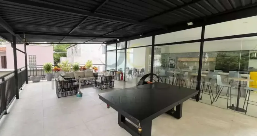 Ótimo prédio comercial, 4 andares, ótima localização, entre metrô vila mariana e metrô ana rosa. - pr2756