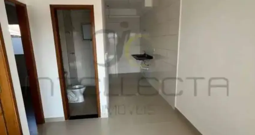 Apartamento para venda, 2 quartos, sacada - vila ré, são paulo - ap2753