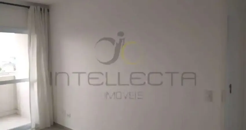 Apartamento pra aluguel, metrô alto do ipiranga, 2 quartos (1 suíte), 1 vaga - ipiranga, são paulo - ap2752