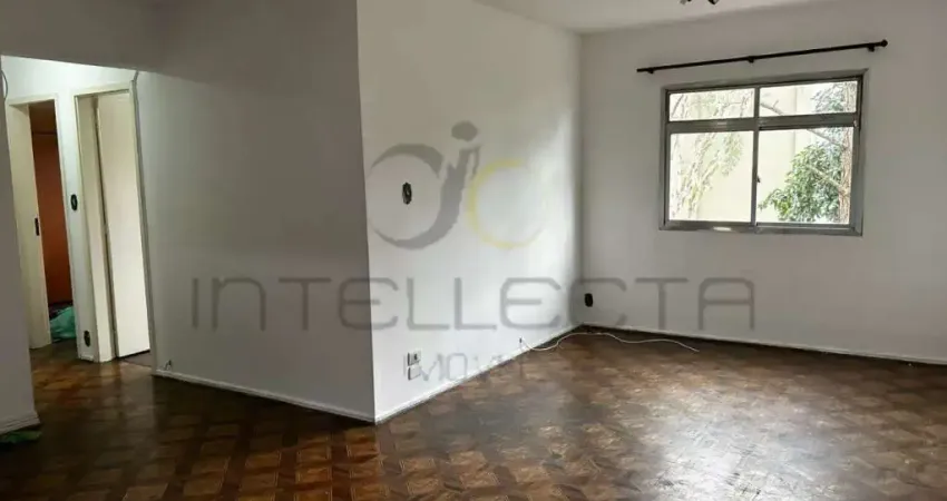 Apartamento para aluguel, 3 quarto(s), jabaquara, são paulo - ap2748