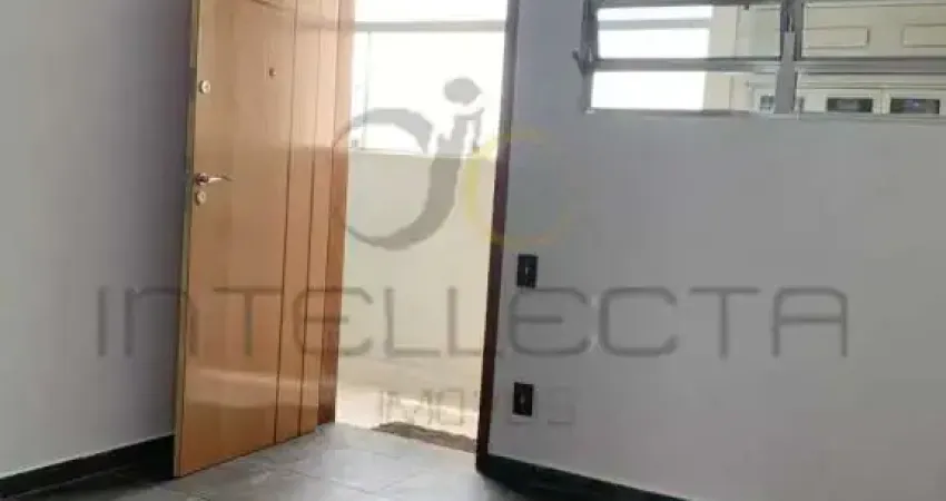 Apartamento para venda, 2 quarto(s),  aclimação, são paulo - ap2747