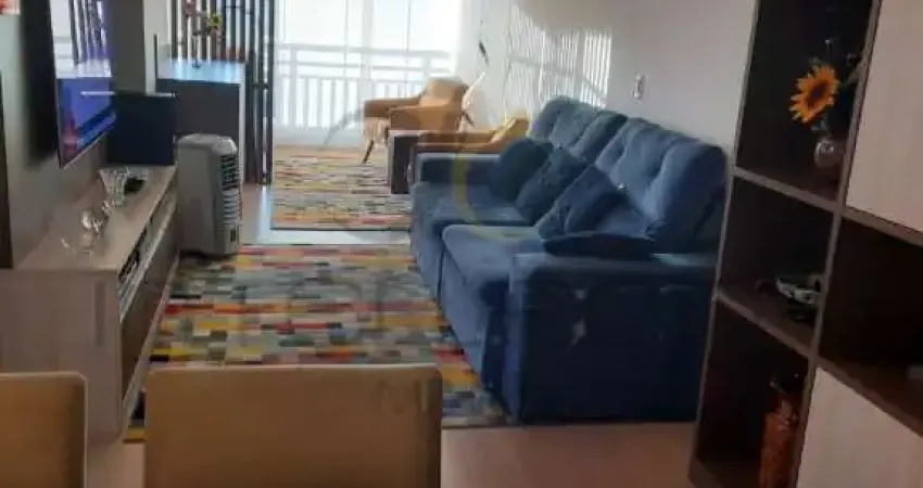 Apartamento para venda 2 quarto(s) aclimação são paulo - ap2742