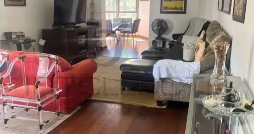 Apartamento para venda, 4 quarto(s),  paraíso, são paulo - ap2740