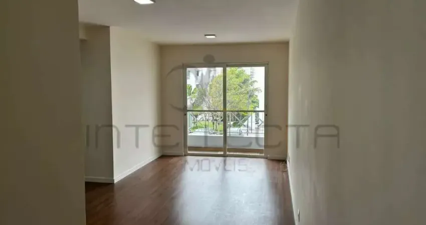 Apartamento para venda, 3 quarto(s),  vila prudente, são paulo - ap2739