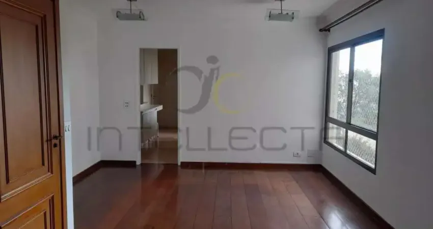 Apartamento para venda, 3 quartos (1 suíte com sacada), 1 vaga - vila mariana, são paulo - ap2727