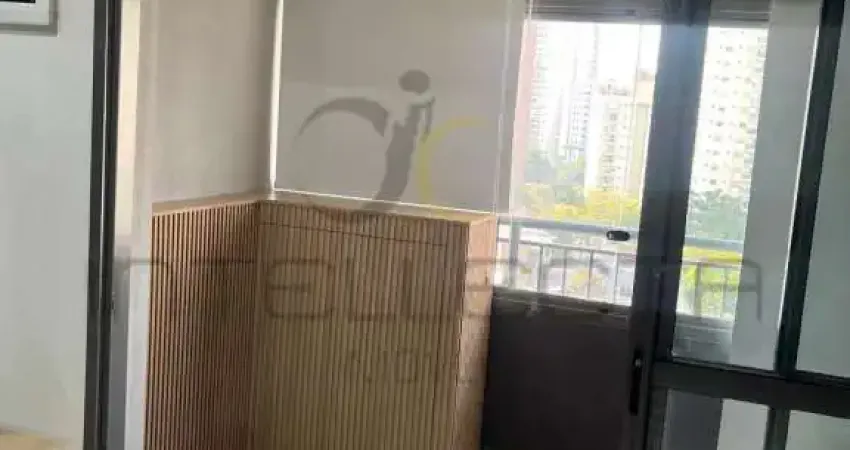 Kitnet / Stúdio para alugar na Rua Vergueiro, Vila Mariana, São Paulo