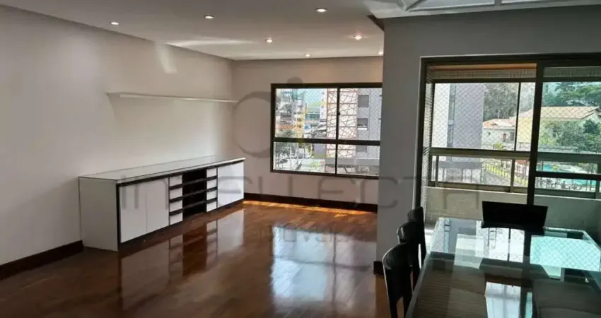 Apartamento para aluguel, 3 quarto(s), aclimação, são paulo - ap2723