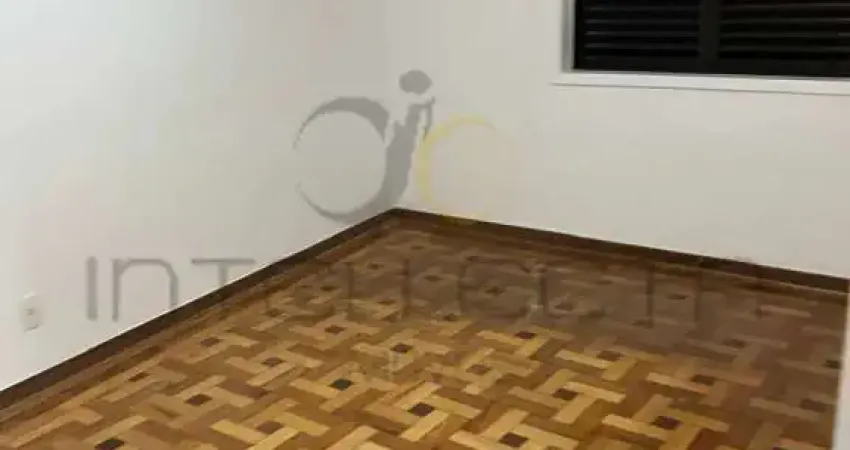 Apartamento para venda 2 quarto(s) aclimação são paulo - ap2720