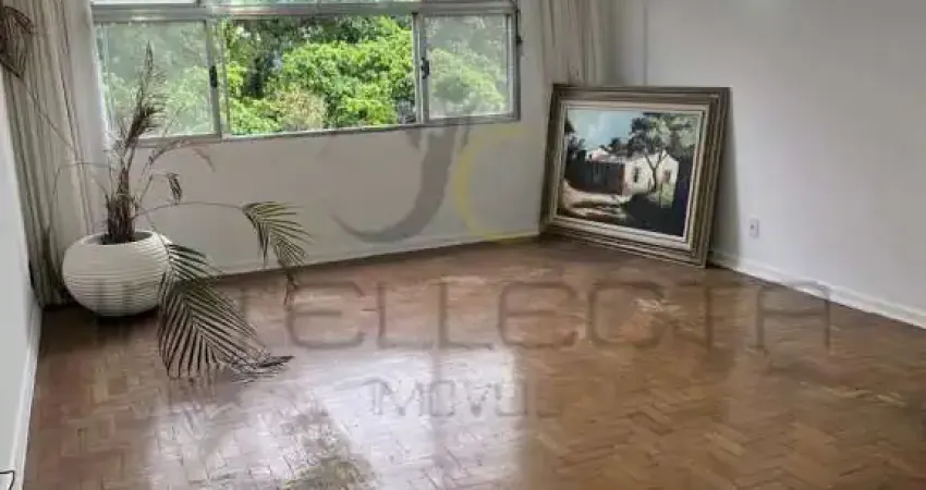 Apartamento para venda, 2 quarto(s),  jardim da glória, são paulo - ap2719