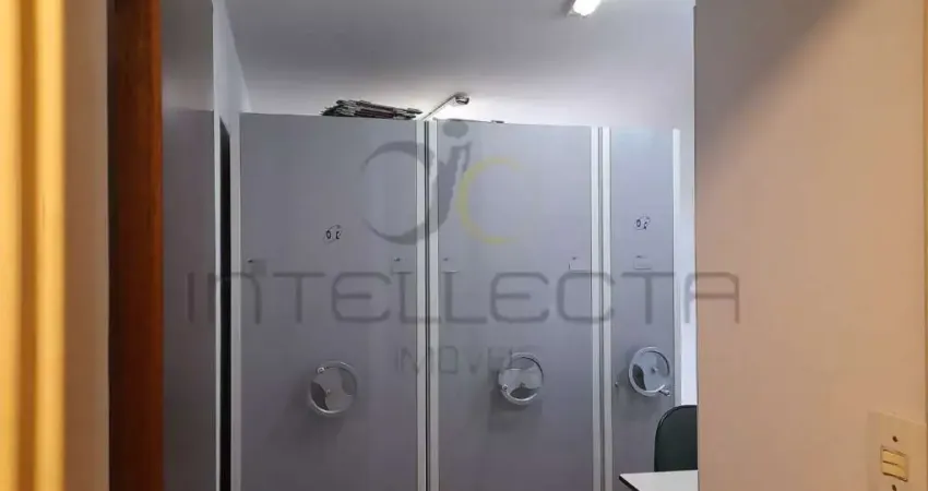 Conjunto comercial para aluguel, 1 sala, 1 banheiro, 1 vaga - liberdade, são paulo - co2713