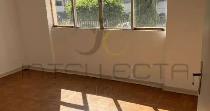 Apartamento para venda, 1 quarto(s),  aclimação, são paulo - ap2708