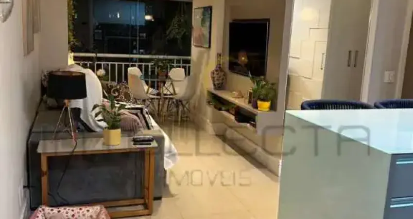 Apartamento mobiliado para aluguel, 2 quarto(s),  ipiranga, são paulo - ap2697