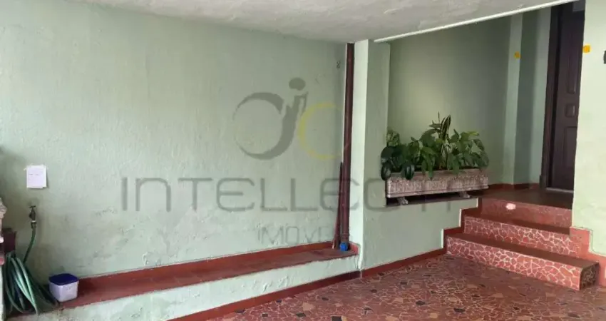 Casa para venda, (pensão montada), liberdade, são paulo - ca2692