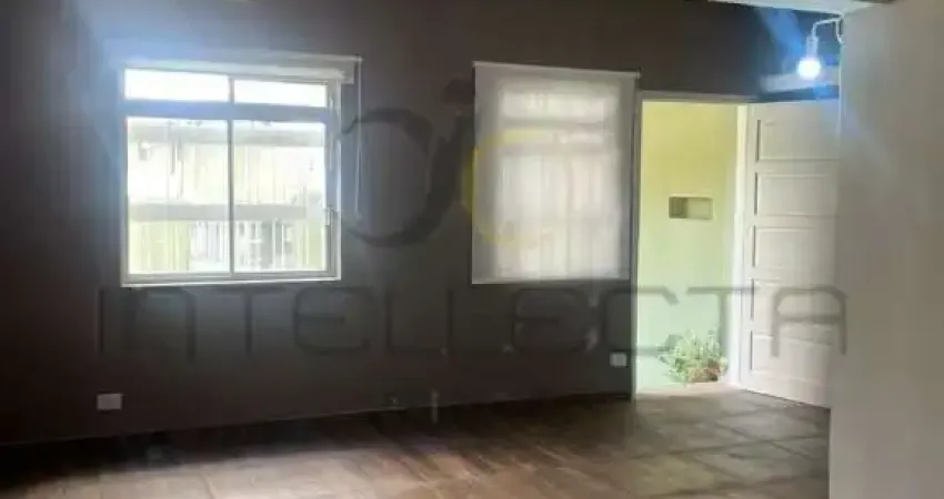 Loft com quintal exclusivo na aclimação – a 300m do parque! - ap2688