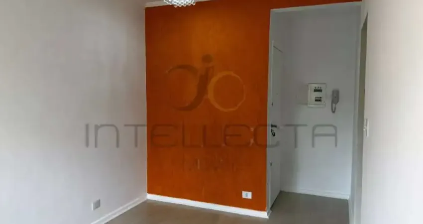 Apartamento para venda, 2 quarto(s),  alto da mooca, são paulo - ap2677